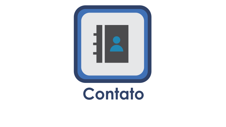 contatoIcone