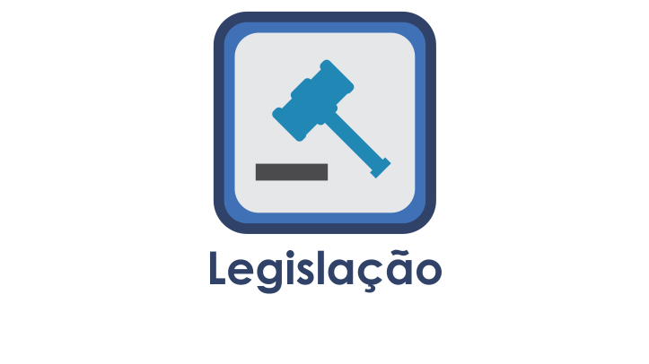 legislação