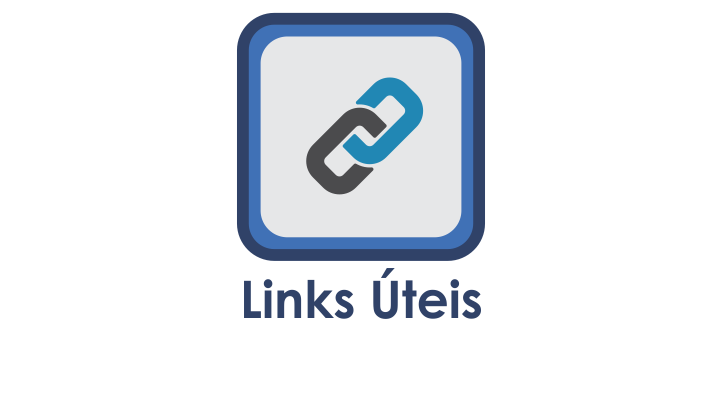 linksUteis