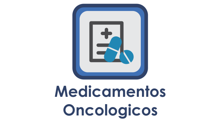 medicaOnco