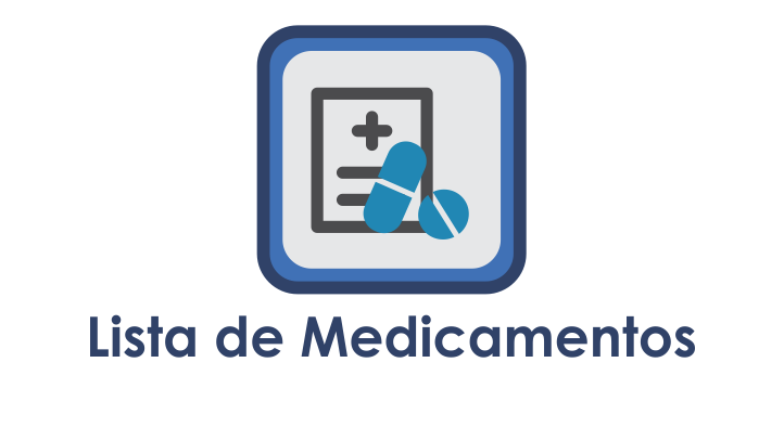 medicamentosCAFE