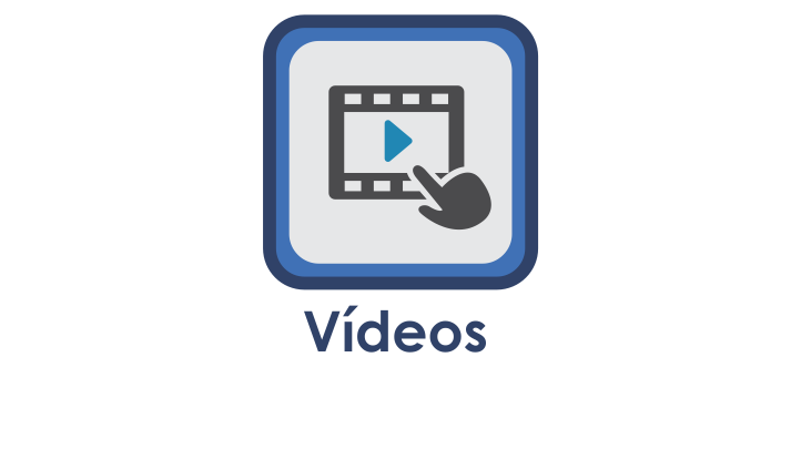 videoIcone