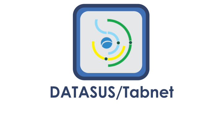 datasusTabnet