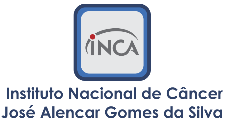 inca