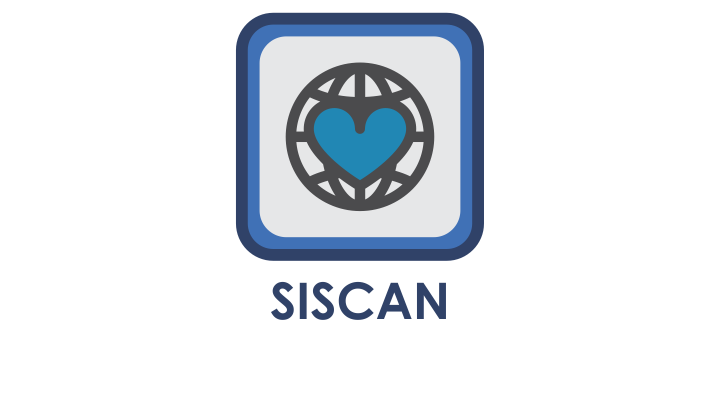 siscan