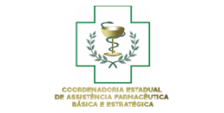 coordenadoria-estadual-de-assistência-farmacêutica-básica-e-estratégica.